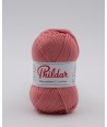 Buvard Rose