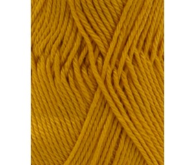 Fil coton à tricoter PHIL COTON 3 - Phildar - PPSC - certifié Oeko-Tex
