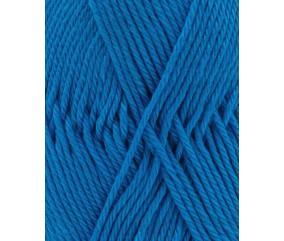 Fil coton à tricoter PHIL COTON 3 - Phildar - PPSC - certifié Oeko-Tex