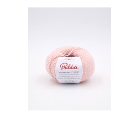 Fil à Tricoter Phil Baby Doll Phildar : Douceur et Confort pour des Créations Estivales