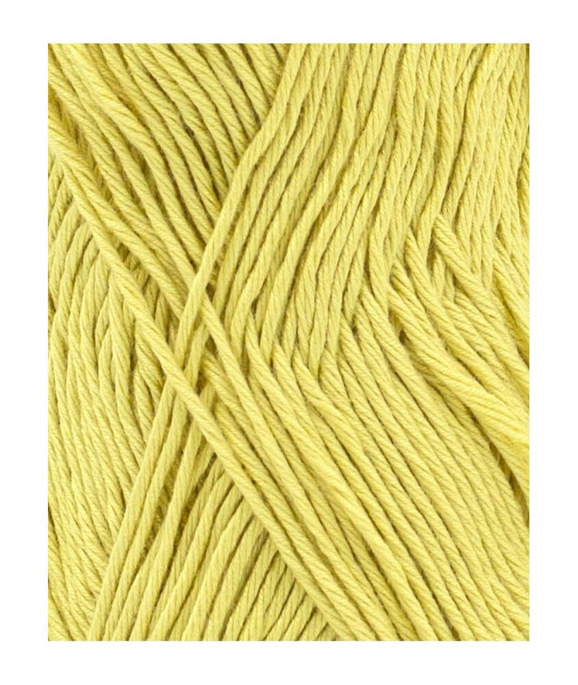 Fil bambou à tricoter PHIL TROPICAL - Phildar - certifié Oeko-Tex Fil bambou à tricoter PHIL TROPICAL - Phildar - certifié Oeko-Tex