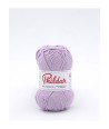 Parme Violet