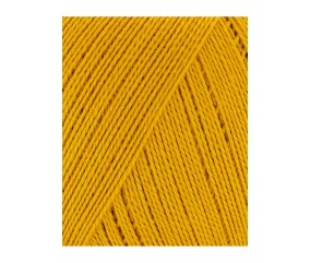 Cotons à Crocheter PHIL PERLE 5 - Phildar