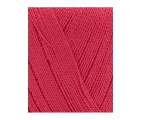Cotons à Crocheter PHIL PERLE 5 - Phildar