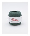 Pin vert