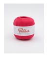 Framboise Rose