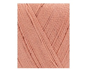 Cotons à Crocheter PHIL PERLE 5 - Phildar
