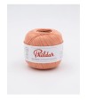 Peche Rose