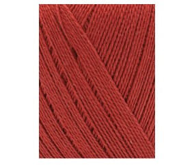 Cotons à Crocheter PHIL PERLE 5 - Phildar