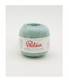 Menthol bleu