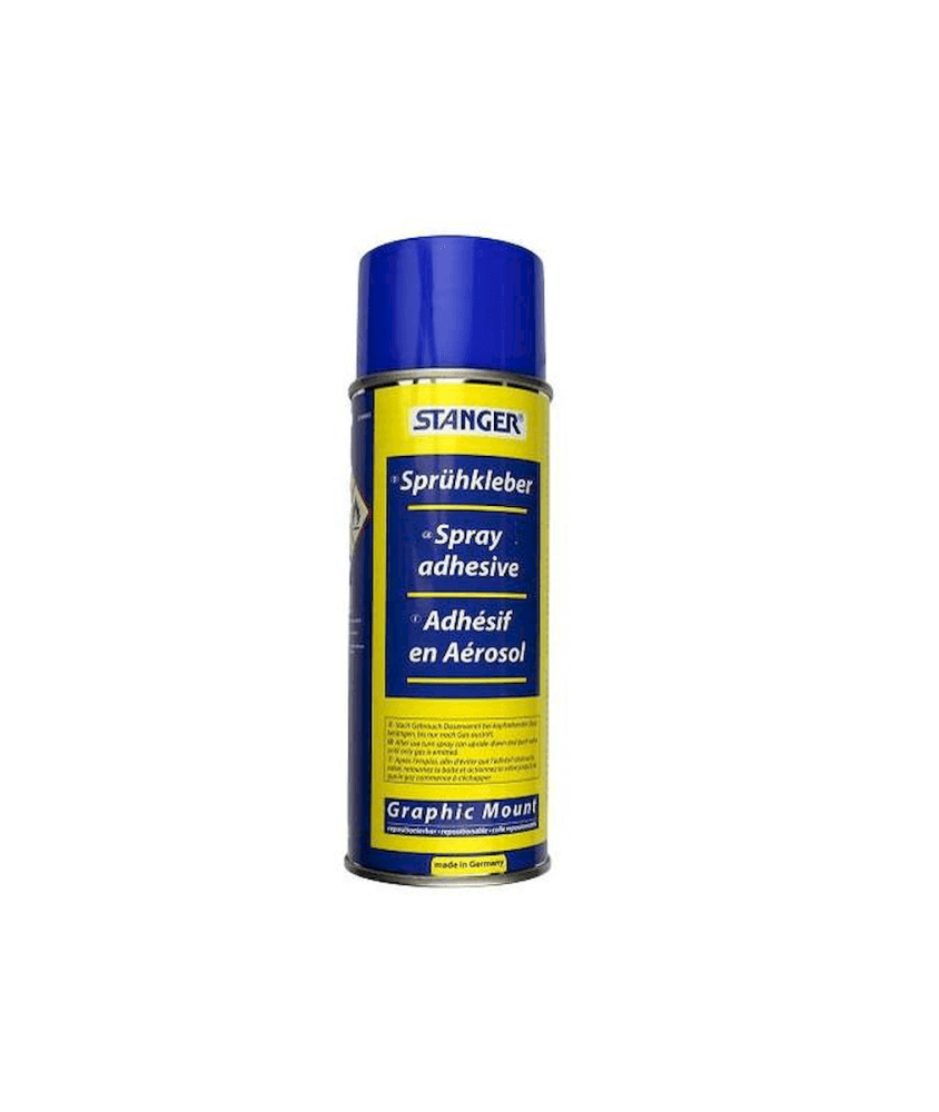Photo produit