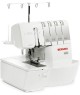 Surjeteuse Bernina L450 - Bernina - Garantie 5 ans