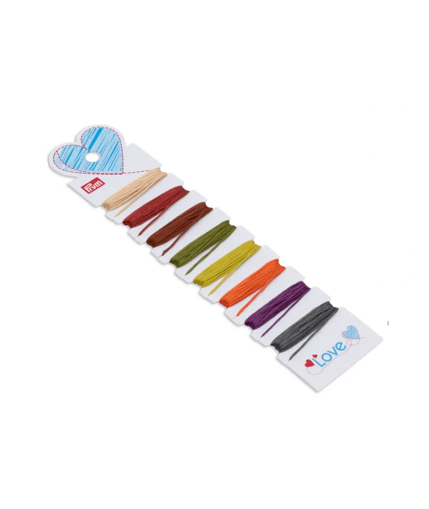 Photo produit
