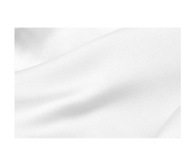 Tissu charmeuse viscose uni