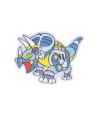 02 bleu triceratops