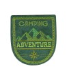 003 vert camping