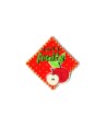 01 rouge (Fruits)