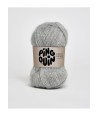 Gris Clair