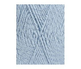 Pelote de laine à tricoter Pingo Pépite 100Gr - certifié Oeko-Tex - Pingouin