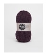 Prune Violet