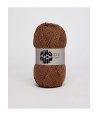 Noisette Marron