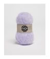 Lilas Clair violet