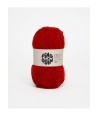 Cerise Rouge