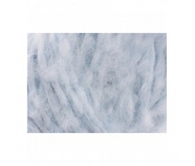 Pelote de laine Fashion Fine Fur Super Chunky - Rico Design