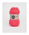 Framboise Rose