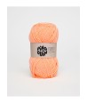 Peche Rose