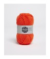 Orange Sport