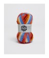 Nomad Multicolore