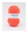 Corail Orange