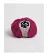 Framboise Rouge