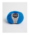 Bleu Vif