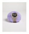 Lilas Violet