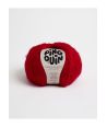 Cerise Rouge