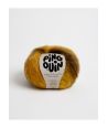 Rouille Marron