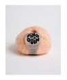 Peche Rose