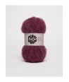 Grenat Rouge