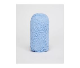 Pelote de laine à tricoter PINGOREX BABY - Pingouin