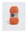 Rose (CORAIL)