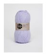 Violet (LILAS CLAIR)
