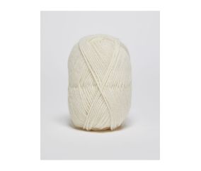 Laine à tricoter PINGO WOOL - Pingouin