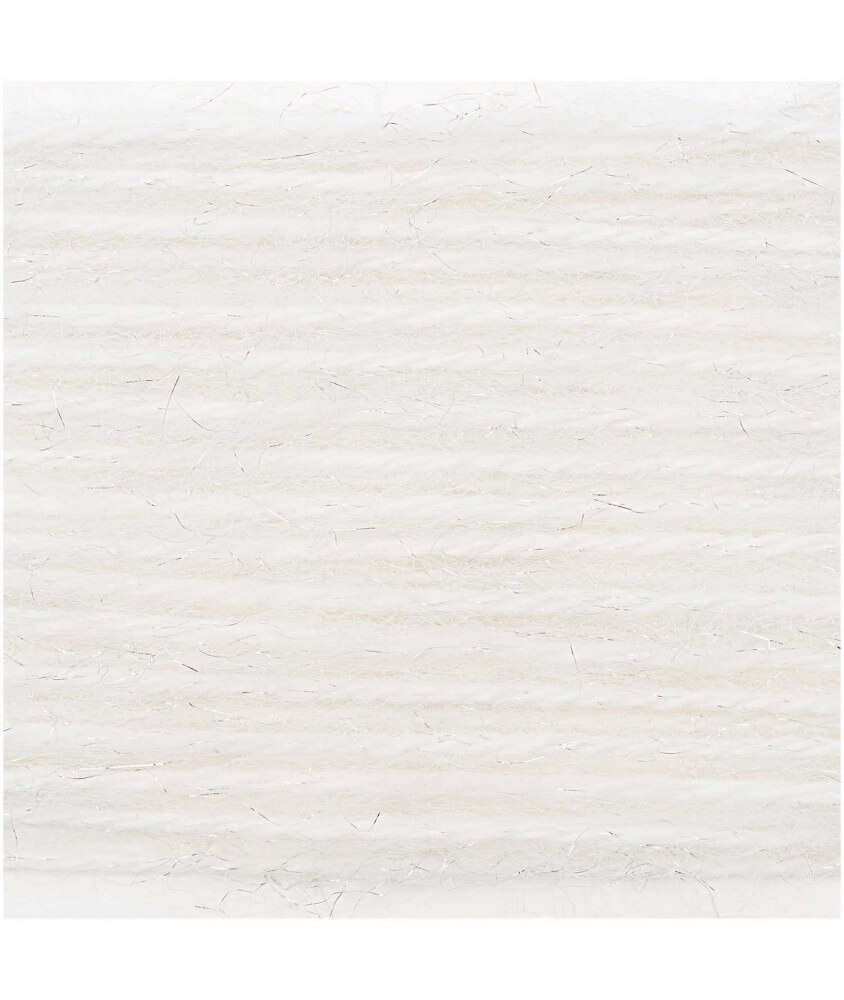 Pelote de laine Fashion Daiyamondo - Rico Design Pelote de laine Fashion Daiyamondo - Rico Design
