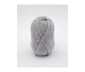 Laine à tricoter PINGO WOOL - Pingouin