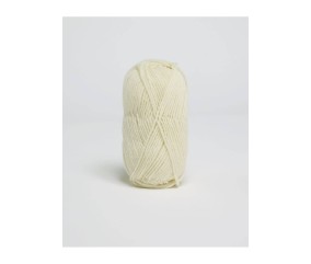 Laine à tricoter PINGO WOOL - Pingouin