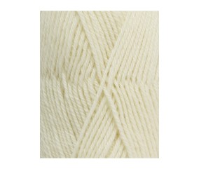 Laine à tricoter PINGO WOOL - Pingouin