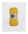 Jaune (SOUFFRE)