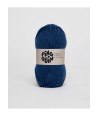 Bleu (OUTREMER)
